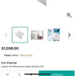 Bathtubs 