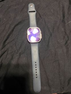 Apple Ultra 2