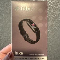 Fitbit