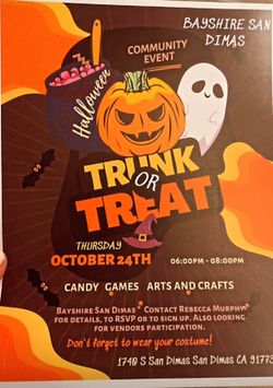 Hello Kitty Mommy And Me Shop