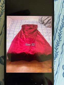 Women Dresses