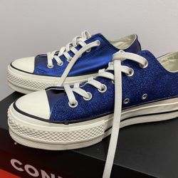 Converse New 