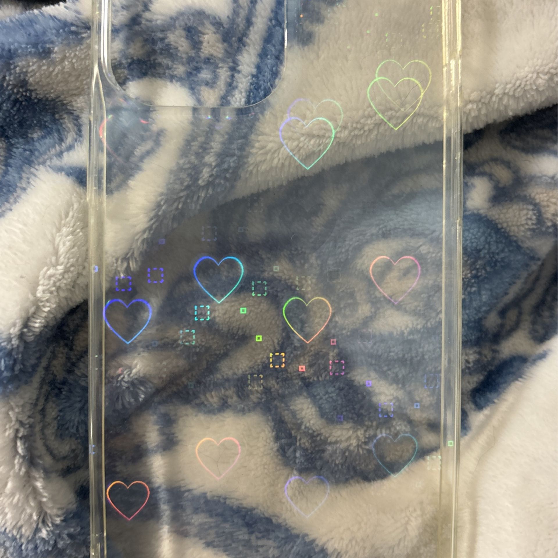 iPhone 13 Pro Max Case
