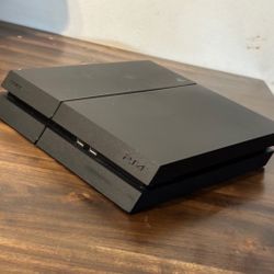ps4 1tb read desc