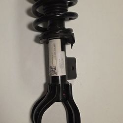 Tesla Model Y Strut Front Right OEM