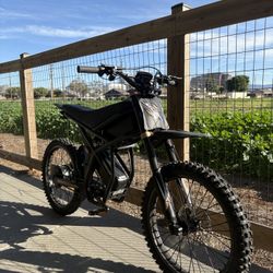 Gt73 Pro Low Miles Trades For Freego X2 Pro Or $1950 Obo