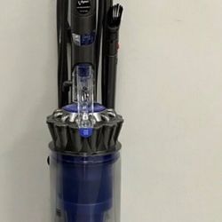 Dyson Ball Animal 2 Pet Vacuum 