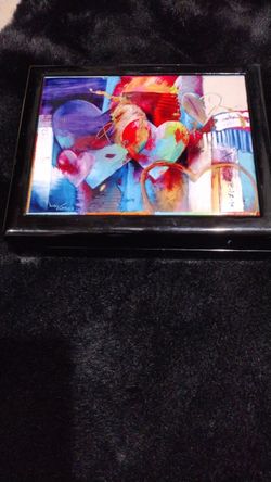 $2 Container Very Sturdy !