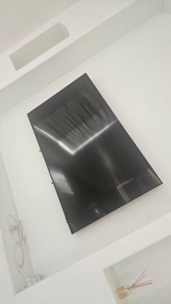 65 in samsung tv