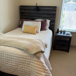 3-Piece Furniture Set