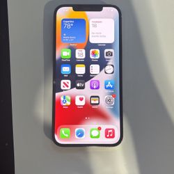 iPhone 12 Pro Max 128 GB