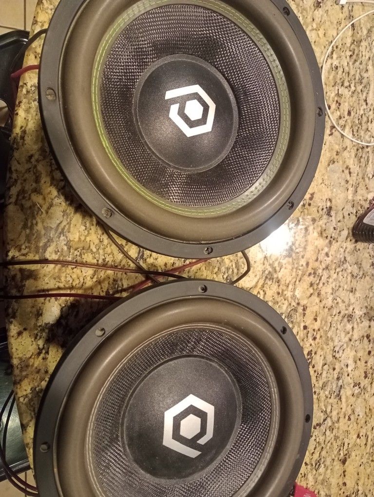 12s