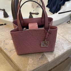 purse