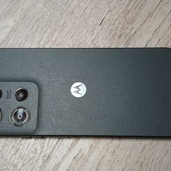 Moto G 2025