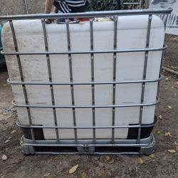 Container