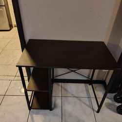 Desk, Entry Table 