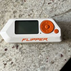 Flipper Zero