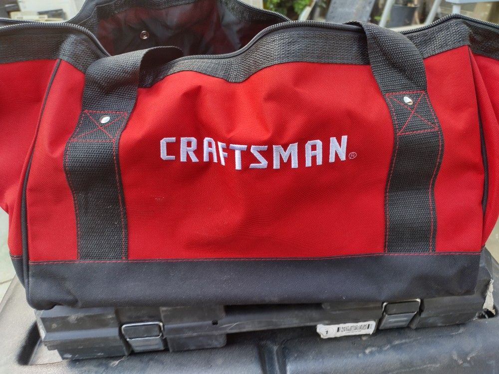 Craftsman Tools Herramienta