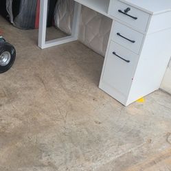 Office Table 