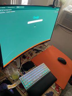 Alienware aw3225qf 4k 240 hz oled 0.03 ms