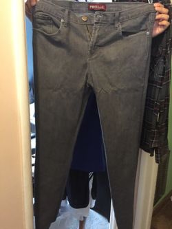 Jeans 36x32
