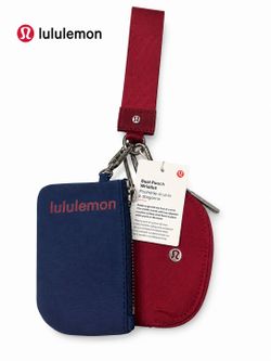 Lululemon