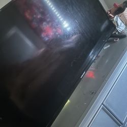40 Inch Element Tv