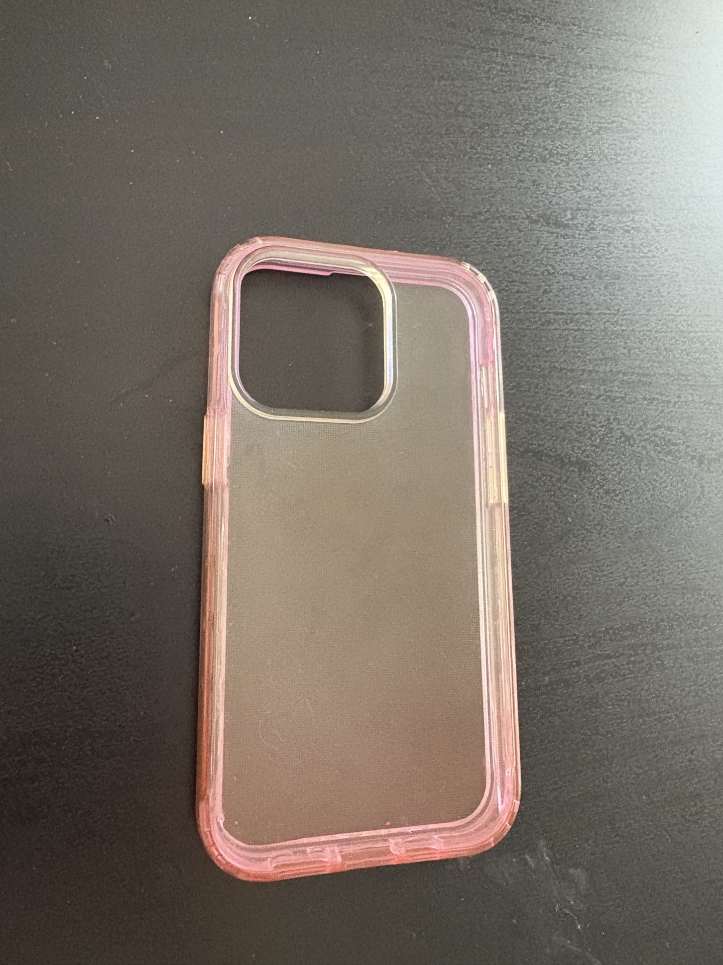 iPhone 13 Pro Case