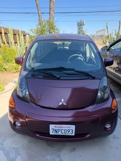Miev Electric