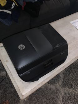 printer