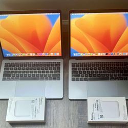 MacBook Pro For Sale