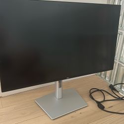 DELL Pro Plus P2725QE