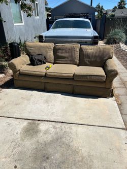 Couch
