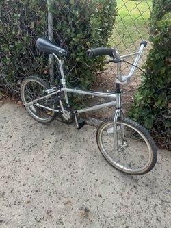 Gt interceptor 1992 survivor
