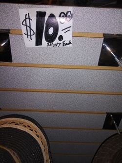 SLANT BOARD 24" X 47"