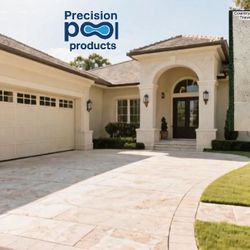 “Country Classic Travertine For Sale”