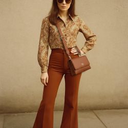 New Womens Handbags, & Shoulder bags fashion