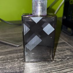 Burberry For Him - Eau de Toilette