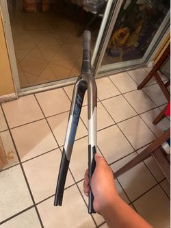 Engine 11 Fork‼️ (READ DESCRIPTION!)