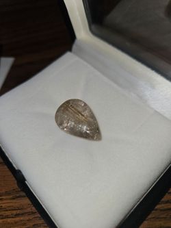 Quartz