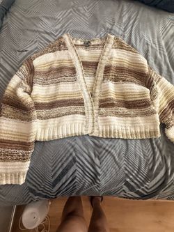 Wild fable sweater on sale!!