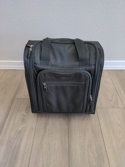 Samsonite Travel Laptop suitcase