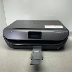 HP Envy 5010 Printer Wireless All In One Inkjet 