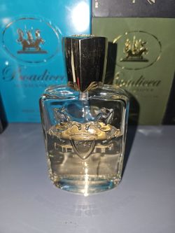 Parfums De Marly Darley 120ml