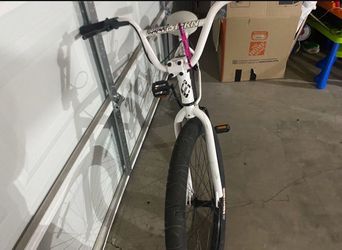 Eastern bike 26 inches