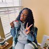 Brianna Ross
