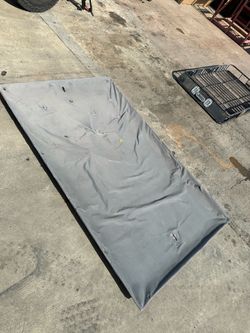 Jeep Cherokee XJ 4 door headliner OEM 1984 through 1996
