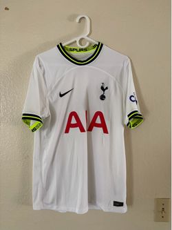Tottenham Hotspur Jersey M