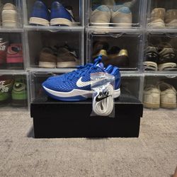 Dodger Kobes