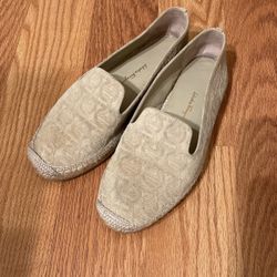 Women Shoes